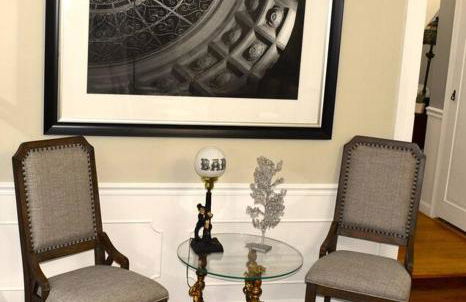 The House Hotels - Acadia Farms - Foto 7