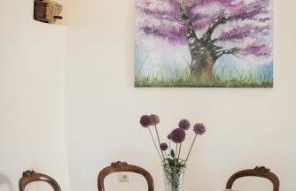 Casa Ermioni Stone House - Photo 27