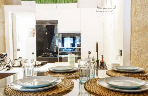 La casita by DADO - Foto 56