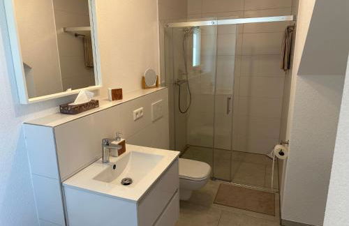 Ferienwohnung in Rheinfelden-Adelhausen - Foto 8