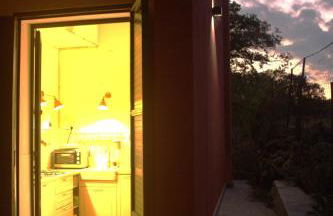 Case Monte Arso -Etna sud est- - Foto 13