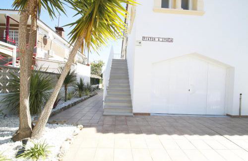 Villa Gladiols - Foto 48