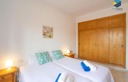 Villa Viana Cladera - Foto 18