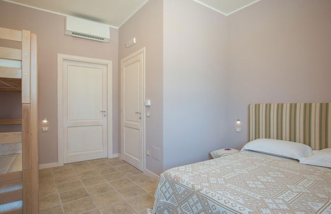 Fattoria Didattica La Collina Incantata - Photo 10