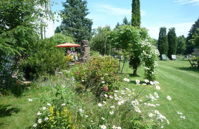 Beautiful and Authentic Cottage - Foto 33