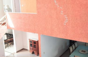 Recanto na Pampulha conforto e sossego - Foto 16