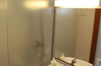 Apartamentos Llevant - Foto 14