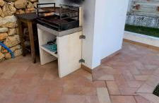 Casa do Tonel - Foto 35