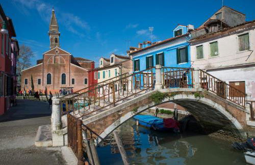 Casa Nova - Photo 18