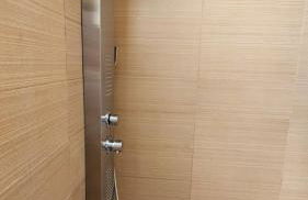 Refúgio do Sossego - Photo 20