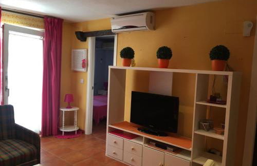 Apartment Martinez Casablanca - Foto 24