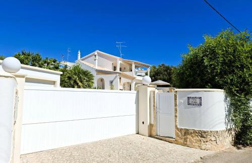 Vila Lana - Heated pool - Sea view - Two independent floors - Foto 52