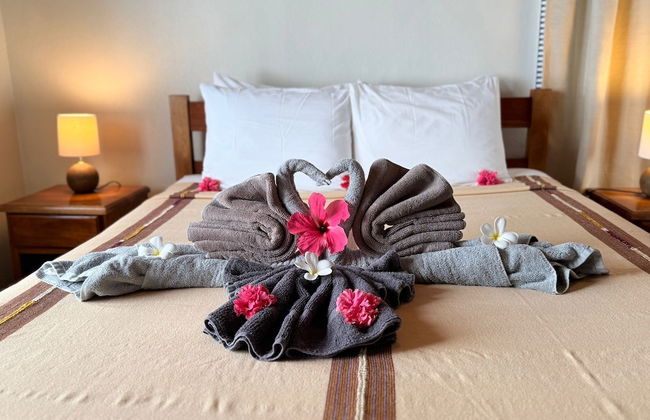 Isla Bonita Yacht Club - Foto 53