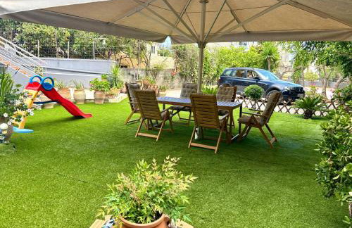 ''Meraviglia'' casa ''Nefeli'' - Foto 36