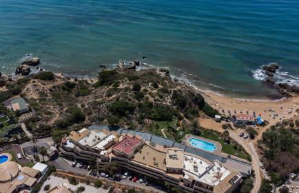 Aveiros by the Sea by Intiholidays - Foto 28