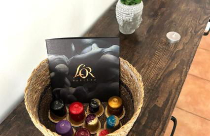 Studio Charme Cosy - Proxi CDG & Parc Astérix - Foto 9