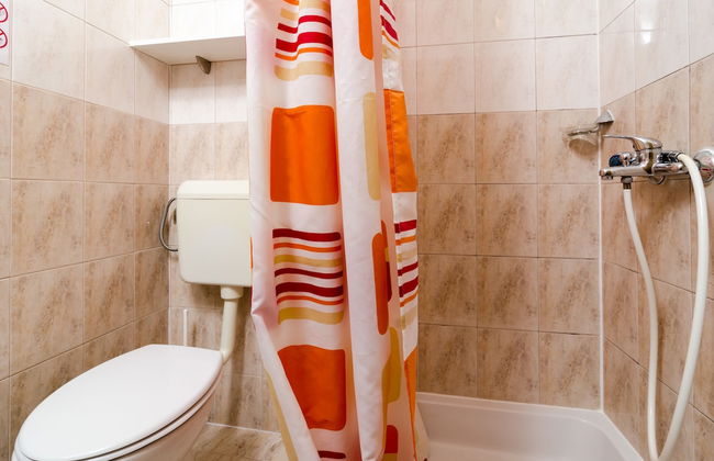 Apartments Villa Ana - Dingac - Photo 47