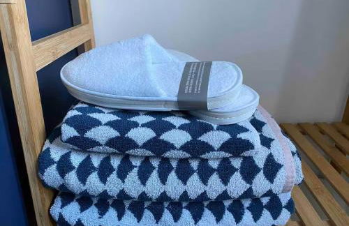 The Croft - Photo 10