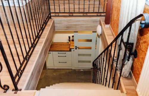 Wilkiejmy wieś - Foto 41