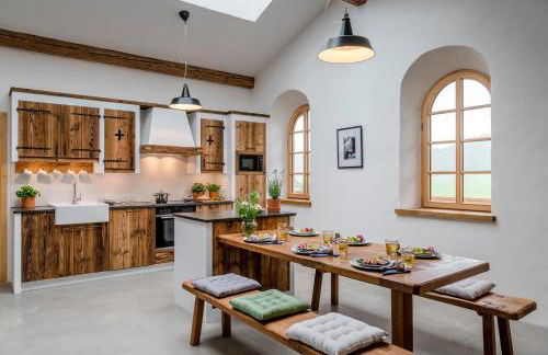 Wastleicherhof - Foto 43