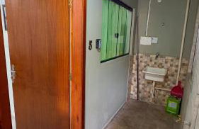 Florianópolis Campeche Apt - 500m da praia - Residencial Camillus - Foto 42