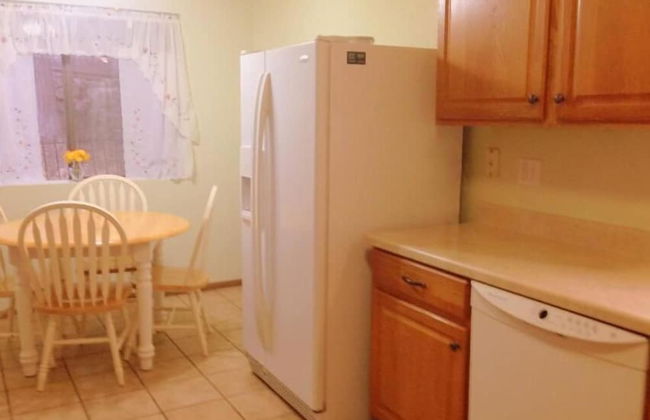 Los Alamos Flats - Foto 17