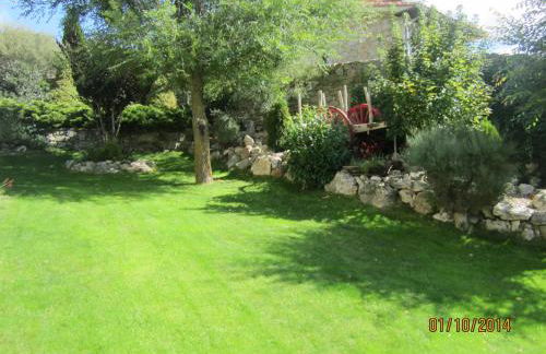 La Ladera - Photo 34