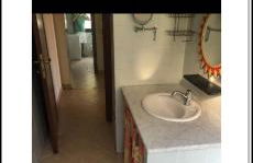 Trilocale vicino alla spiaggia - Foto 2