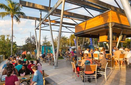 Waterfront Home Just Minutes To Beach - Photo 62