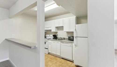 400 winchester 2 Bed 2 Bath Apartment - Foto 3