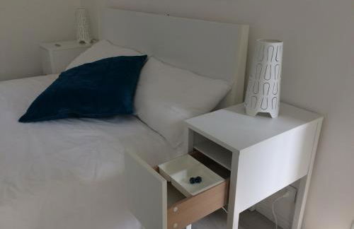 Appartamento Al Bianco Convento - Photo 29