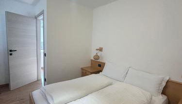 Cesa Balzan - Foto 3