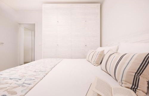 Riotorto - Appartamento con terrazzo vista mare e giardino - Foto 22