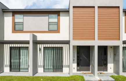 Marvelous 3Bd Close to Disney w Gameroom at The Hub 3409 - Foto 2