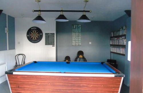 The Stables at Country Ways - Foto 10