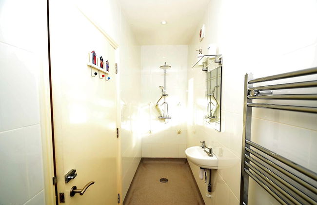 Yew Tree Apartment Two Ryde - Foto 6