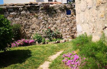 Accommodation Maria Di - Foto 36