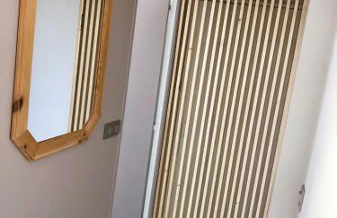 Studio "Le Cocon" proche Colmar - Free Parking & Wifi - Foto 29