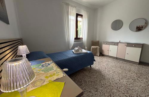 Rosemary House - Foto 28