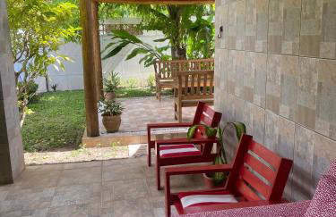 A Casa da Ilha - Foto 11