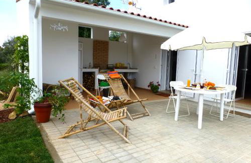 Casa do Olival - Foto 7