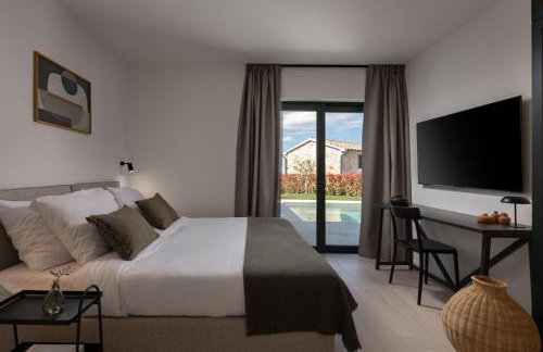 Escapist Villa - Foto 25