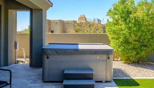 Casa Prestige home - Foto 4