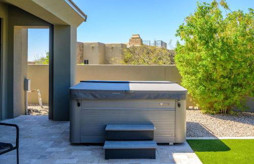 Casa Prestige home - Foto 4