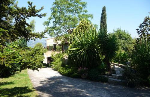 Appartement Castagniers - Foto 5