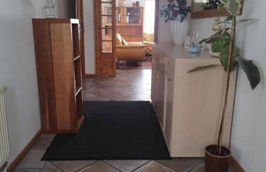 Bjælkehytten - Foto 6