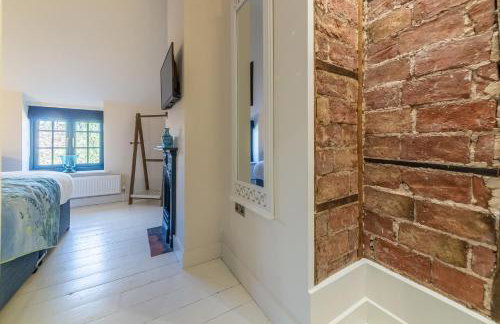 No 33 Cottage 2 - Foto 15