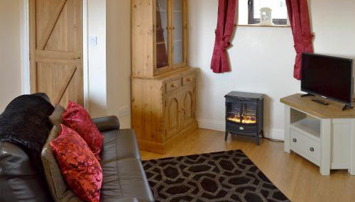 Nield Bank Bungalow - Foto 3