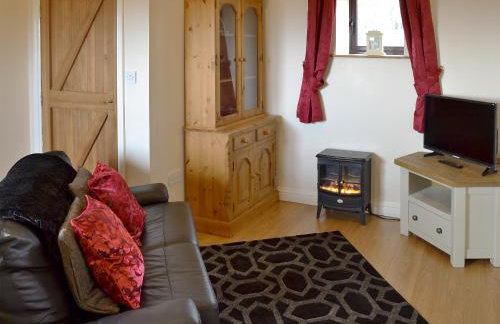 Nield Bank Bungalow - Foto 3