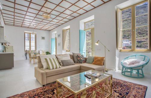 Casa Penchita - Foto 1